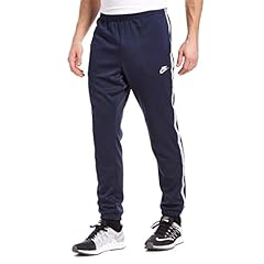 nike tribute tracksuit bottoms for sale  Delivered anywhere in UK