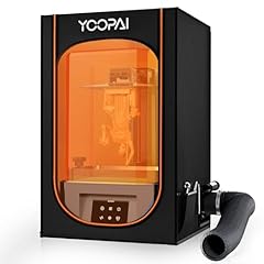 Resin printer enclosure for sale  Delivered anywhere in USA 