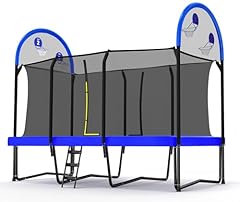 Zupapa 1500lbs weight for sale  Delivered anywhere in USA 