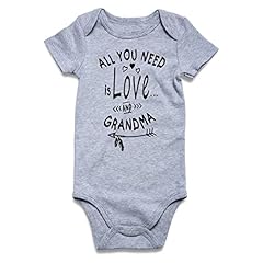 Vieille unisex baby for sale  Delivered anywhere in USA 