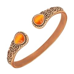 Jeroot bracciale donna usato  Spedito ovunque in Italia 