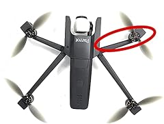 Parrot anafi drone for sale  Delivered anywhere in USA 