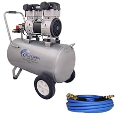 15020ch air compressor for sale  Delivered anywhere in USA 