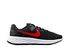 Nike revolution next for sale  Delivered anywhere in UK