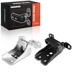 Premium door hinge for sale  Delivered anywhere in USA 