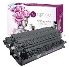 E30 1491a003 toner gebraucht kaufen  Wird an jeden Ort in Deutschland