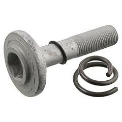 Febi bilstein 104750 for sale  Delivered anywhere in UK
