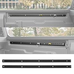Xipoqix trail rail for sale  Delivered anywhere in USA 
