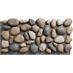 Everstone river rock for sale  Delivered anywhere in USA 
