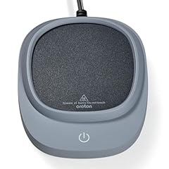Mug warmer coffee for sale  Delivered anywhere in USA 