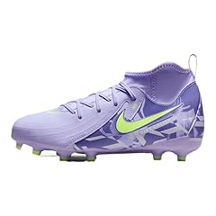 Nike united jr. for sale  Delivered anywhere in USA 