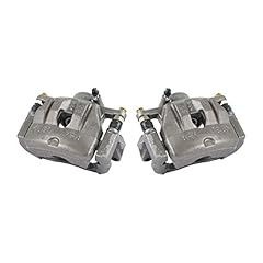 Callahan brake parts for sale  Delivered anywhere in USA 