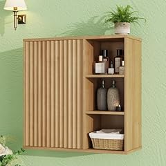 Fluted bathroom wall for sale  Delivered anywhere in USA 
