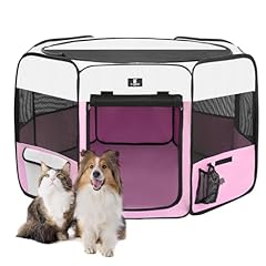 Zone pet portable for sale  Delivered anywhere in USA 
