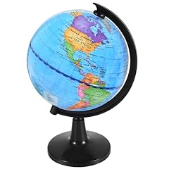 Kiseer rotating globe for sale  Delivered anywhere in USA 