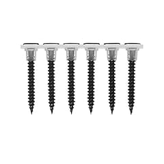 Drywall screws coarse for sale  Delivered anywhere in UK