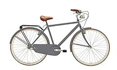 Bici bicicletta adriatica usato  Spedito ovunque in Italia 