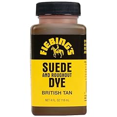 Fiebing british tan for sale  Delivered anywhere in USA 