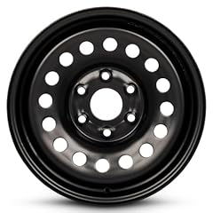 New oem replacement for sale  Delivered anywhere in USA 