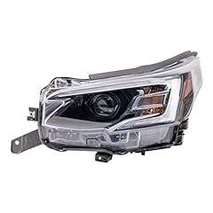 Left headlight compatible for sale  Delivered anywhere in USA 