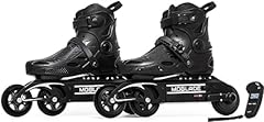 Moblade electric inline for sale  Delivered anywhere in USA 