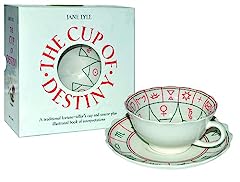 Cup destiny traditional for sale  Delivered anywhere in USA 
