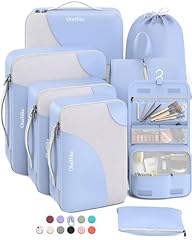 Olarhike set packing for sale  Delivered anywhere in USA 