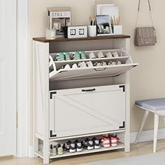 Halitaa shoe cabinet for sale  Delivered anywhere in USA 