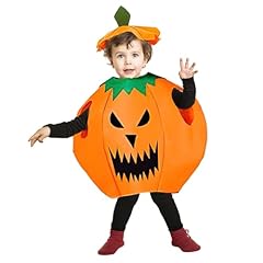 Amor pumpkin costume for sale  Delivered anywhere in USA 