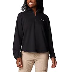 Columbia women trek for sale  Delivered anywhere in USA 