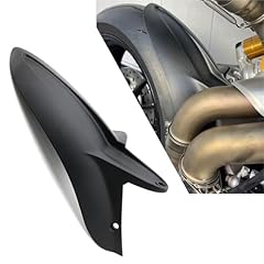 Fairing cover ducati for sale  Delivered anywhere in UK