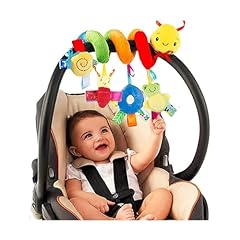 Fpvera carseat toys for sale  Delivered anywhere in USA 