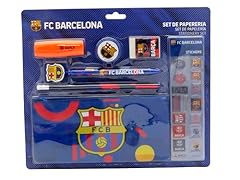 Cypbrands barcelona schreibwar gebraucht kaufen  Wird an jeden Ort in Deutschland