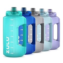 Zulu goals 64oz for sale  Delivered anywhere in USA 