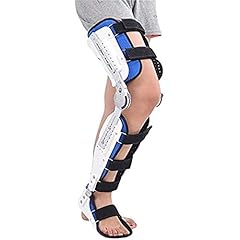 Hdxwifd knee ankle for sale  Delivered anywhere in USA 