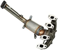 Catalysts bm91016h approved gebraucht kaufen  Wird an jeden Ort in Deutschland