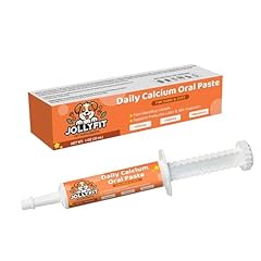 Oral calcium whelping for sale  Delivered anywhere in USA 
