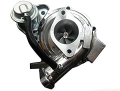 Gowe auto parts usato  Spedito ovunque in Italia 