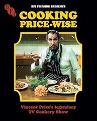 Cooking price wise usato  Spedito ovunque in Italia 