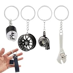 Fexpdl car keyring for sale  Delivered anywhere in Ireland