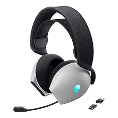 Alienware aw720h casque d'occasion  Livré partout en France