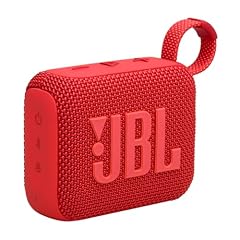 Jbl enceinte bluetooth d'occasion  Livré partout en France