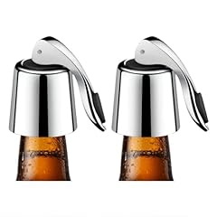 Pack stainless steel for sale  Delivered anywhere in USA 