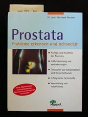 Biogarten glas folie gebraucht kaufen  Wird an jeden Ort in Deutschland