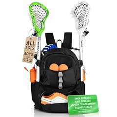 Erant athletic lacrosse for sale  Delivered anywhere in USA 