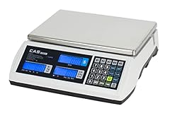 Cas s2000 electronic for sale  Delivered anywhere in USA 