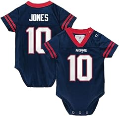 Outerstuff nfl newborn for sale  Delivered anywhere in USA 