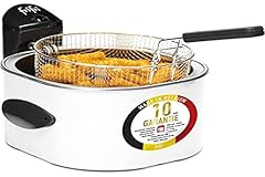 Frifri .1528 friteuse d'occasion  Livré partout en Belgiqu
