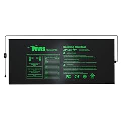 Ipower 20.75 seeding for sale  Delivered anywhere in USA 