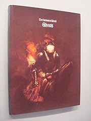 Ghosts for sale  Delivered anywhere in UK